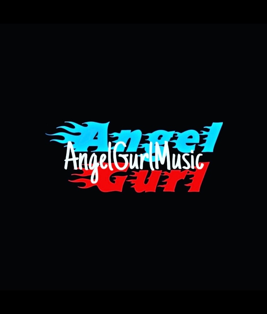AngelGurlMusic: The Rising Indie Artist Taking the Alternative Scene by Storm featured image