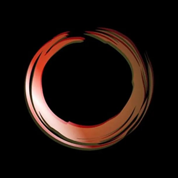 Announcing the Arrival of “DA-Brnrs”: The Dynamic R&B Duo Unveils Techno Funk featured image