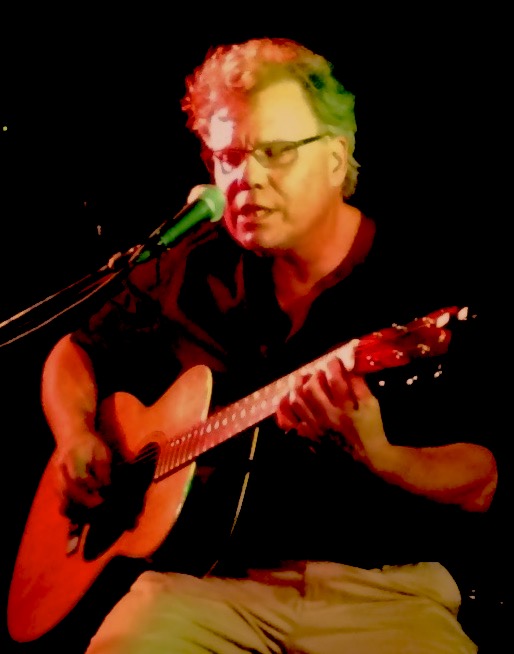 Acid Folk and Psychedelic New Age Infused with Jazz Inflections: Tokyo-Based Multi-Genre Artist Arthur Fowler Stuns with New Album featured image
