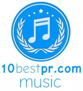 10bestpr