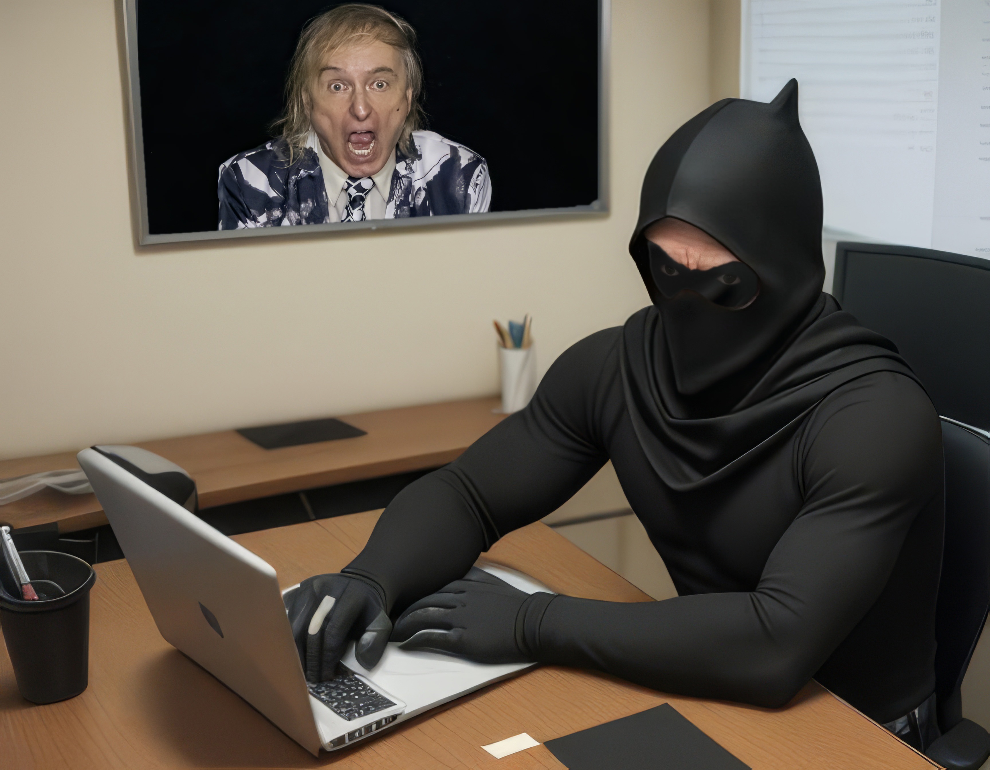 Austrian Musician ViennaCC’s Facebook Account Compromised, Taken Down by Platform featured image