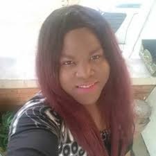 Black Transgender Women Bebe Ray Gardon Artist featured image