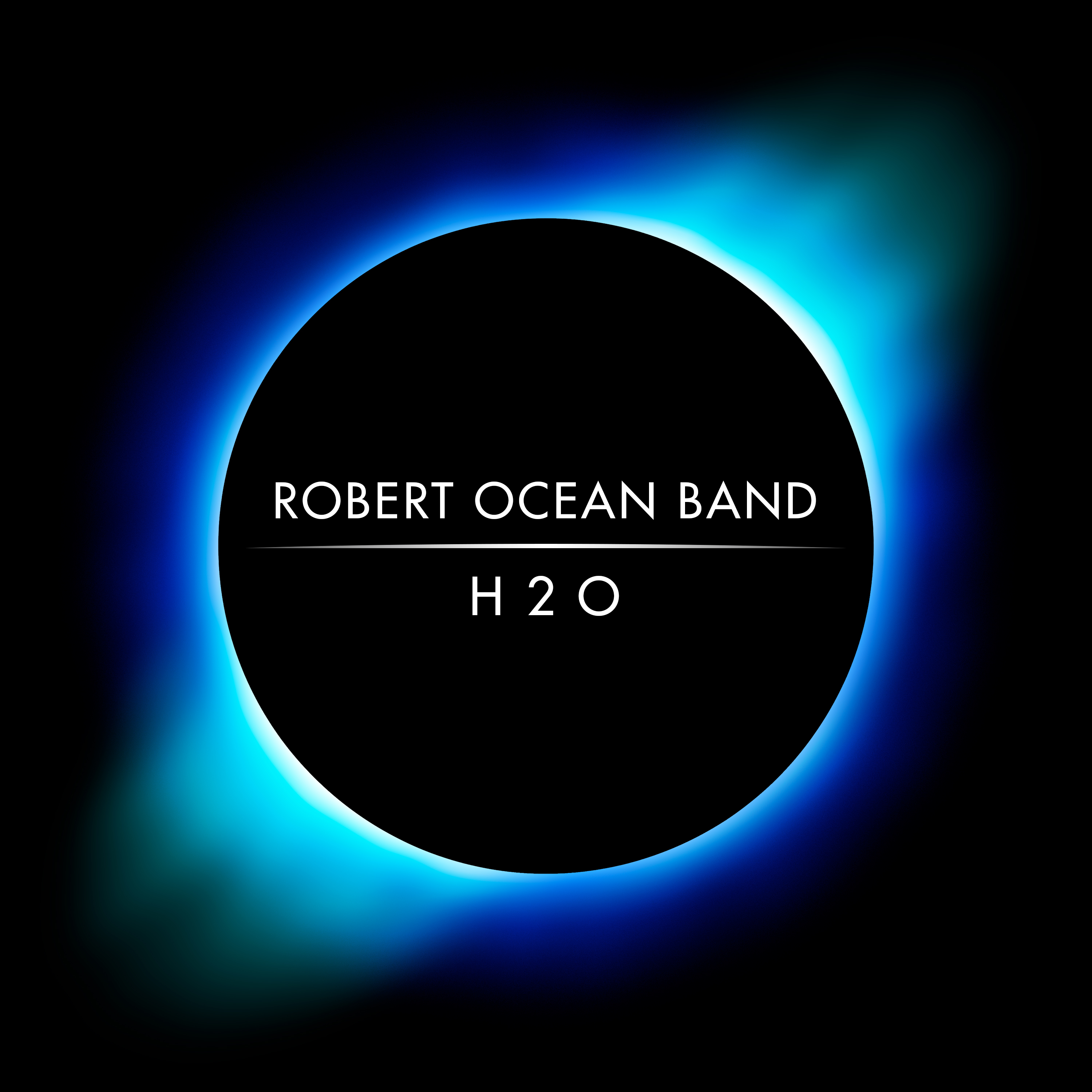 Blending Acoustic Ranges With Alternative Rock – Robert Ocean is the Newest Acoustic Rock Powerhouse Here To Save the World featured image