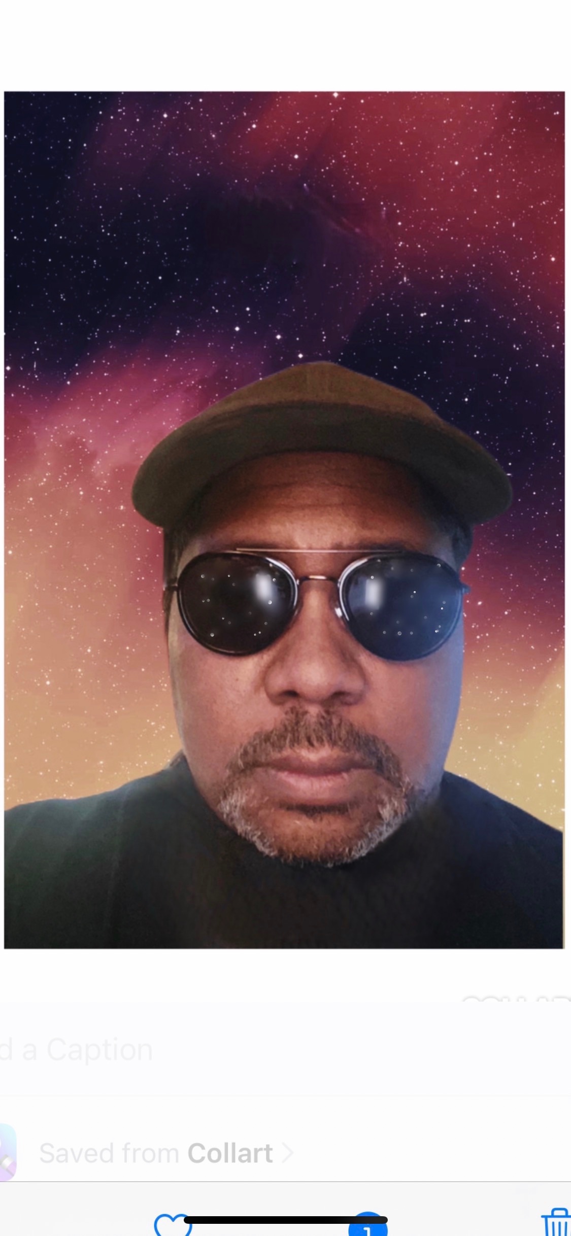 Blending Harmonious Blues and Edge-Cutting Electronic and R&B Beats – 5280 High Flow Presents Energizing Rhythms featured image