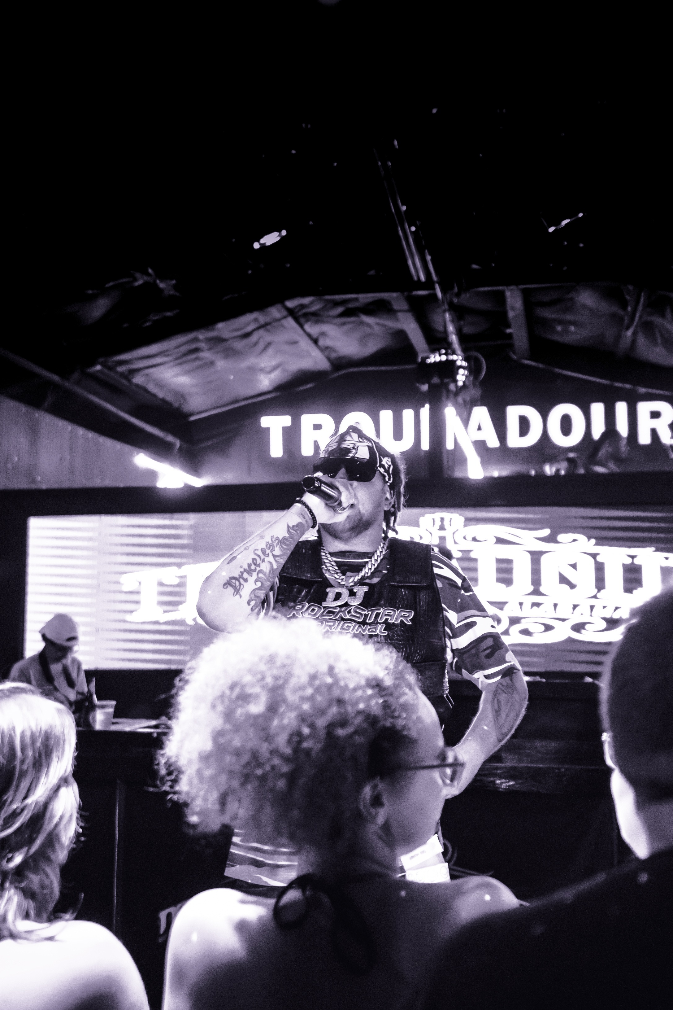Breaking Musical Boundaries with Authentic Music – David Jame$ Releases “Country Boy” from ‘Tomorrow’s Not Promised’ featured image