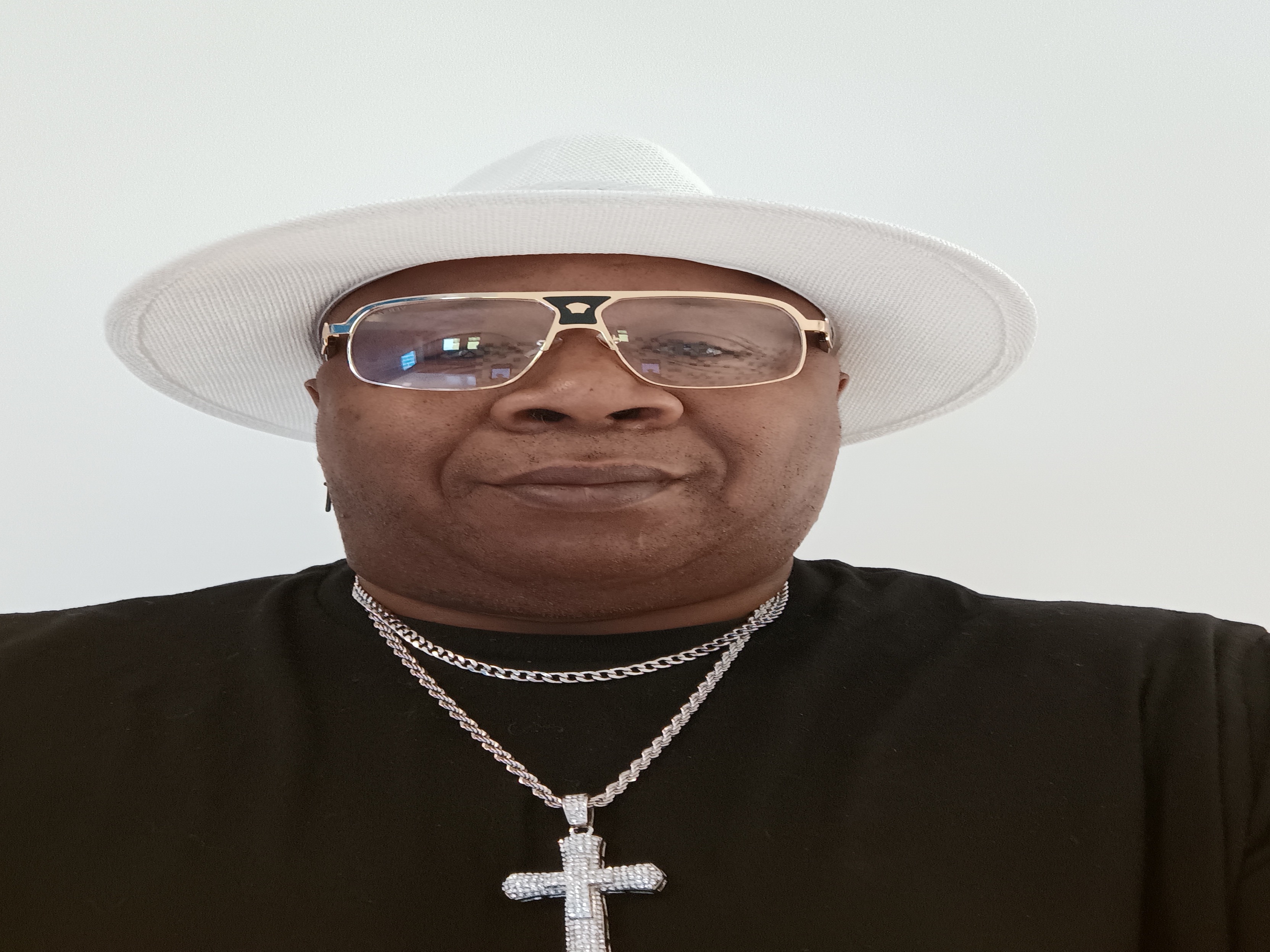 Bridging The Gap In Gospel Music For The Young And The Old featured image