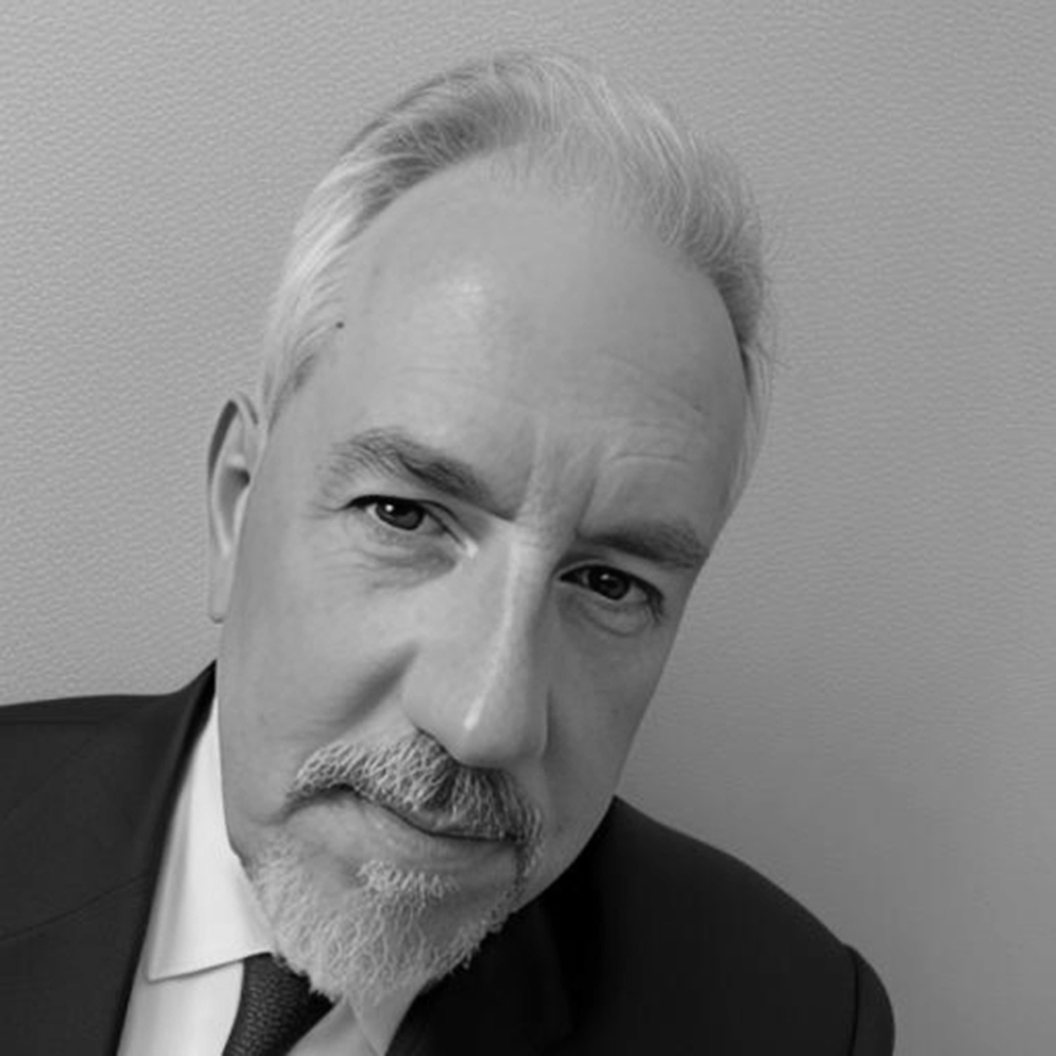 Bridging the Musical Epochs with a Compelling and Modern Twist – Introducing Del Piombo featured image