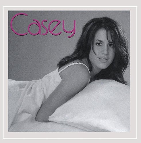Casey Weber Unveils Award-Winning Single “Yes I Want It” from Her New Album featured image
