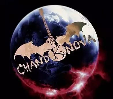 Chand K Nova Announces Release Of ‘Why Stop Now?’ featured image