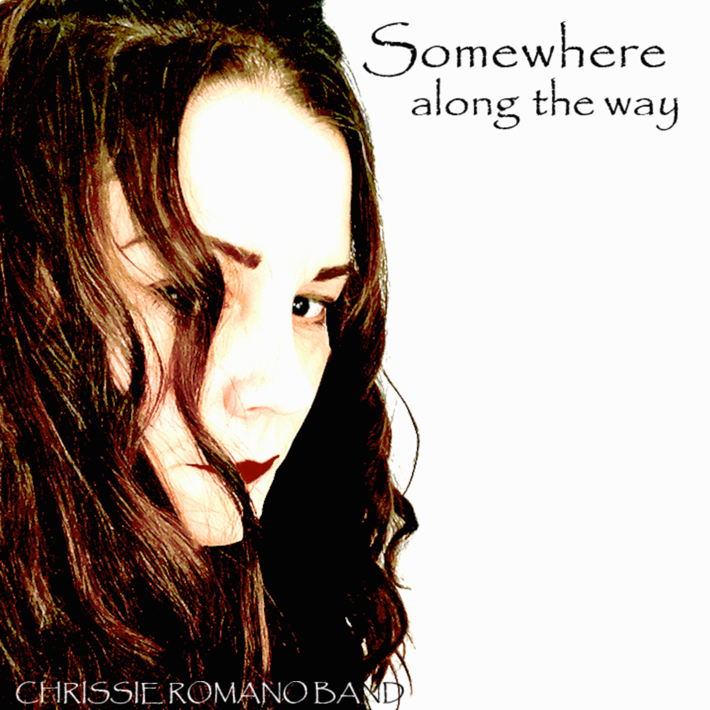 Chrissie Romano Band is All About Authentic Americana Music Fused with Sensational Pop featured image