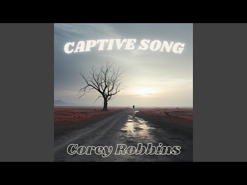 Corey Robbins: Americana Artist Unveils Raw Truth and Healing Through Soul-Stirring Music featured image