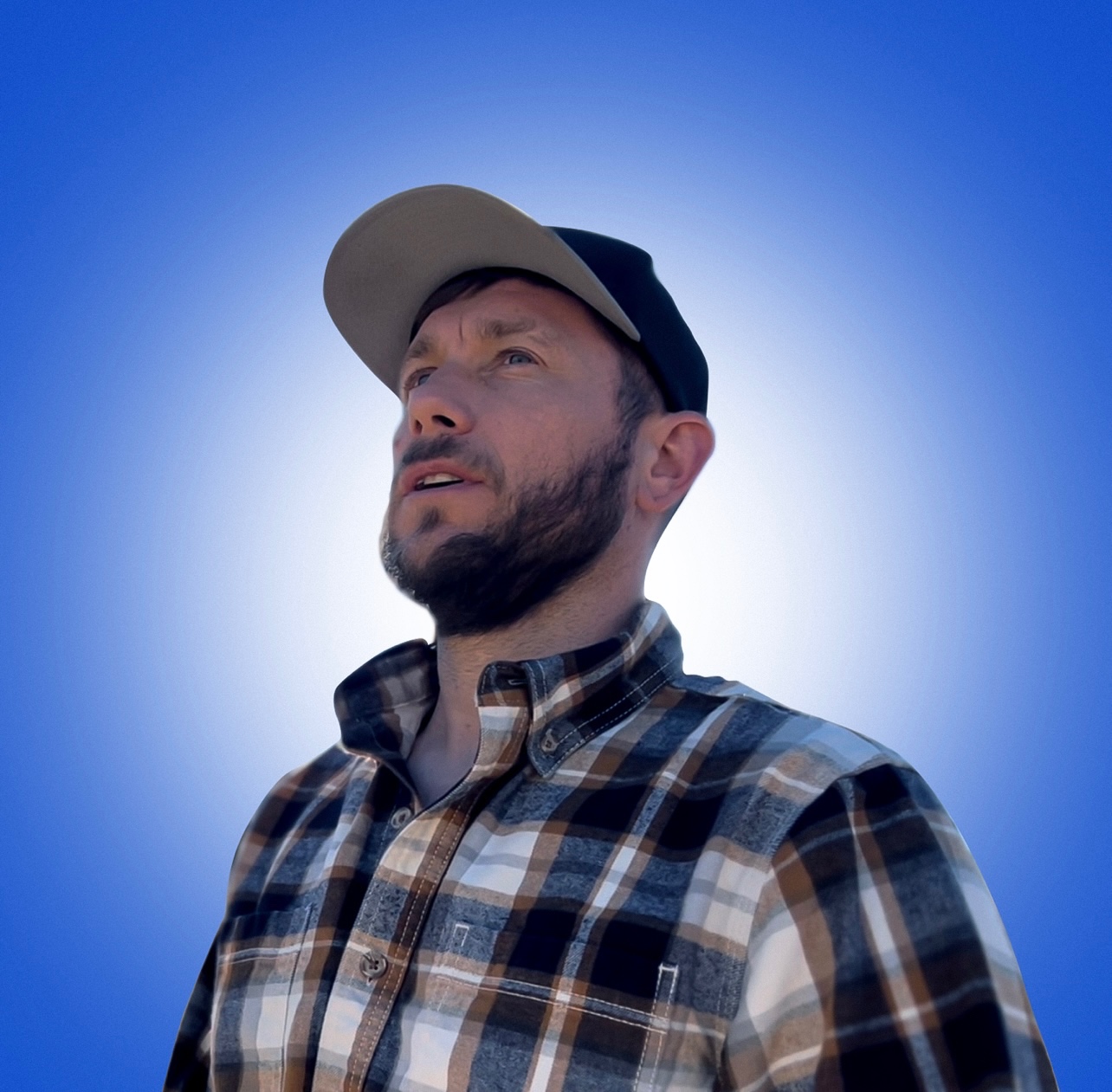 Country Music Artist Sky 🇺🇸🎶 Born And Raised In New Mexico featured image