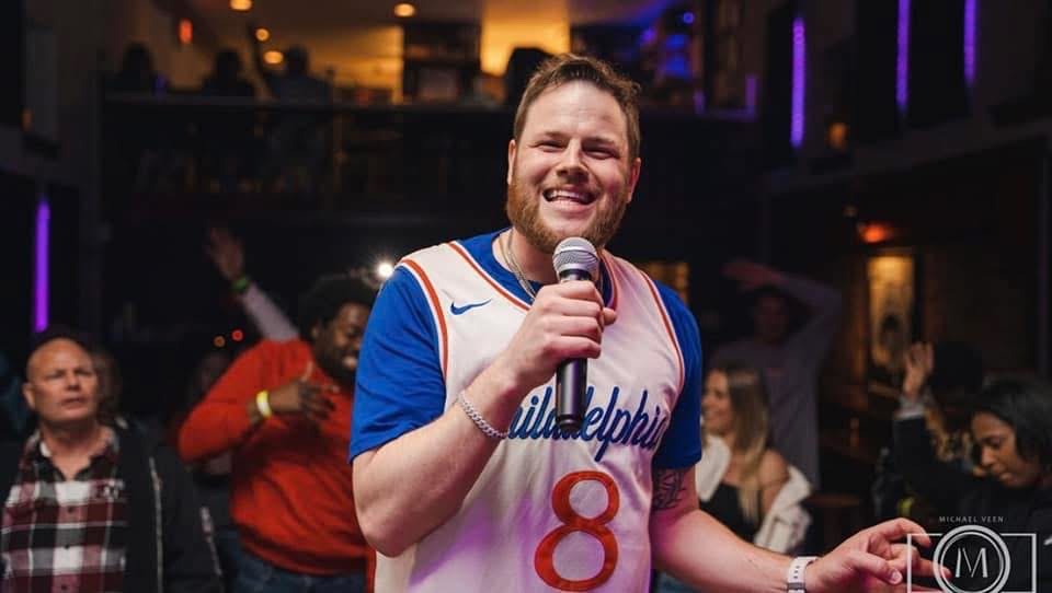 CPTime Teams Up with Axe Limbert for Uplifting New Single “I’m Good” featured image