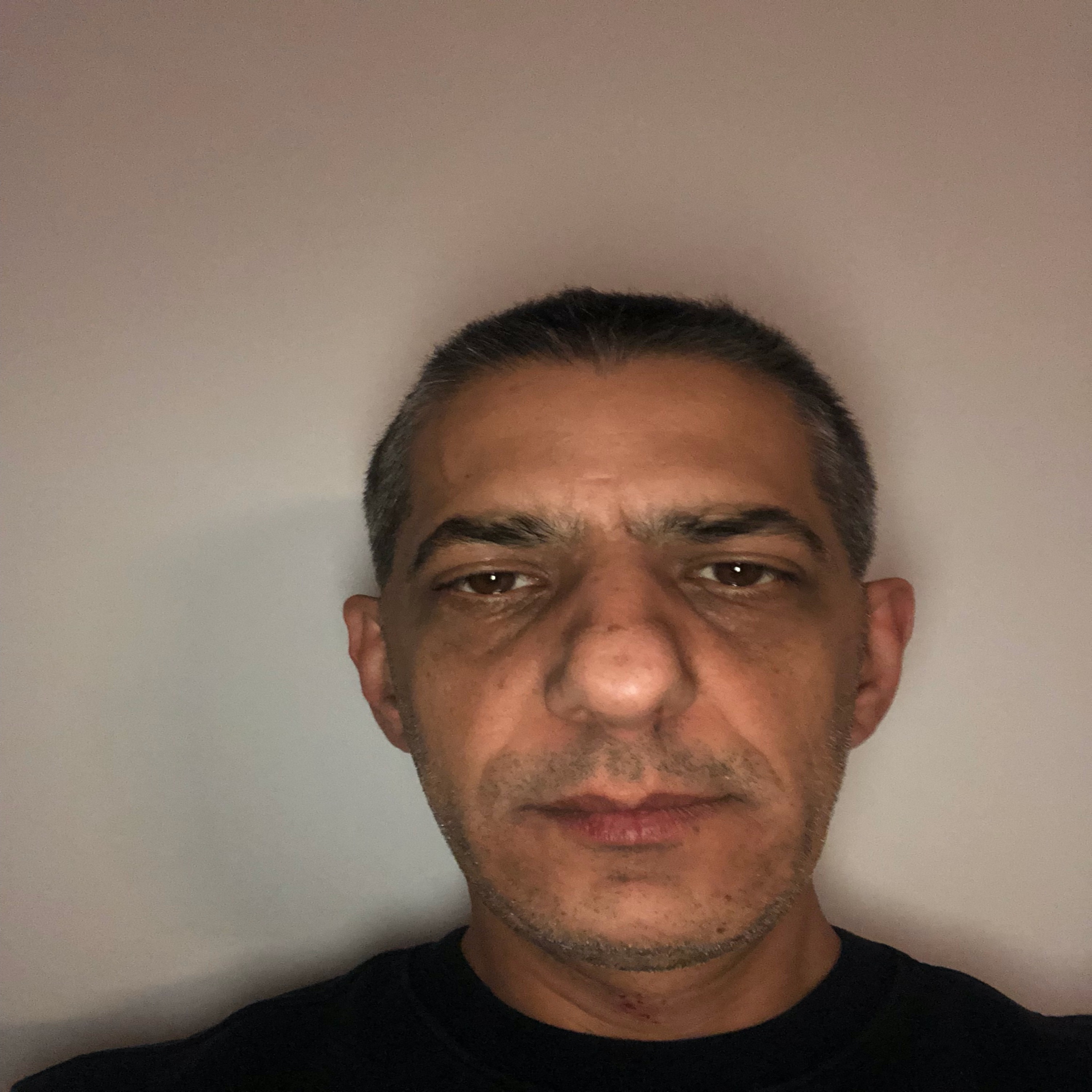 Dance music producer and DJ, Salatino Davide, to compile recent hit singles into a highly anticipated album. featured image