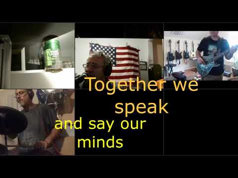 Dennis Soloman King Released New Single “I’m American” featured image