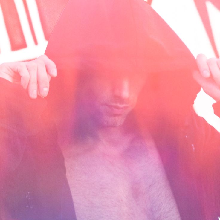 diGi has a brand new take on neo-soul and RnB. featured image
