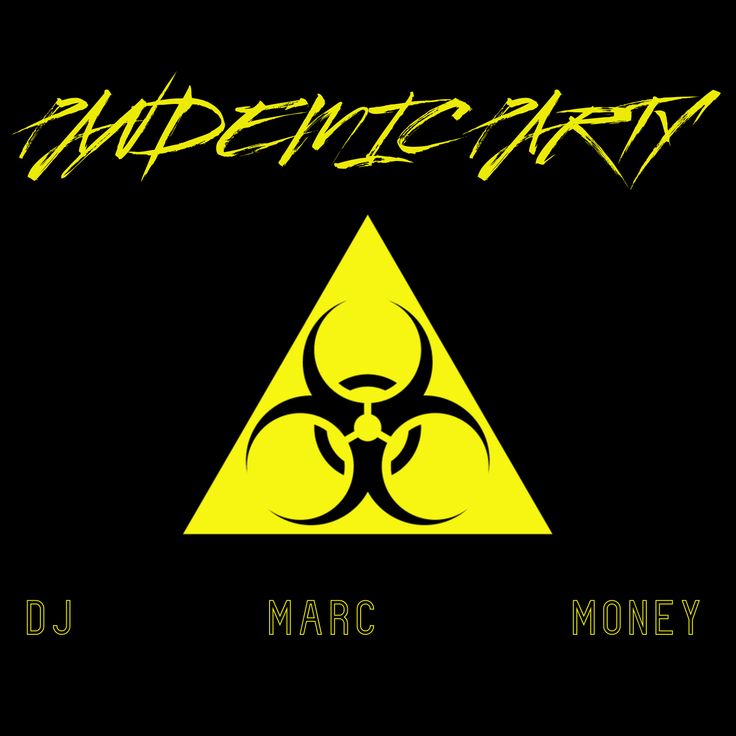 Dj Marc Money Drops A New Deep House Single featured image