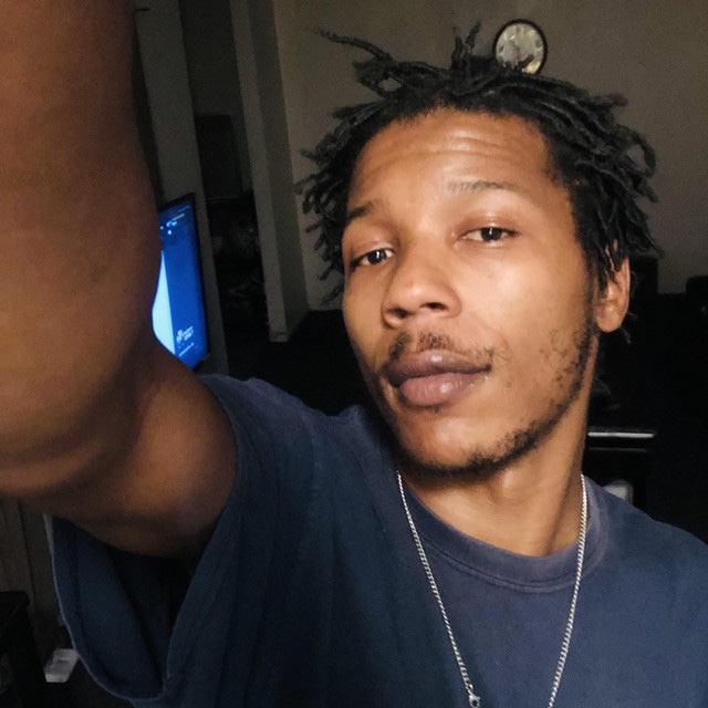 DJTHAHOMIE Announces “Spooky Wonders”: A New Anthem for the Underdog Generation featured image