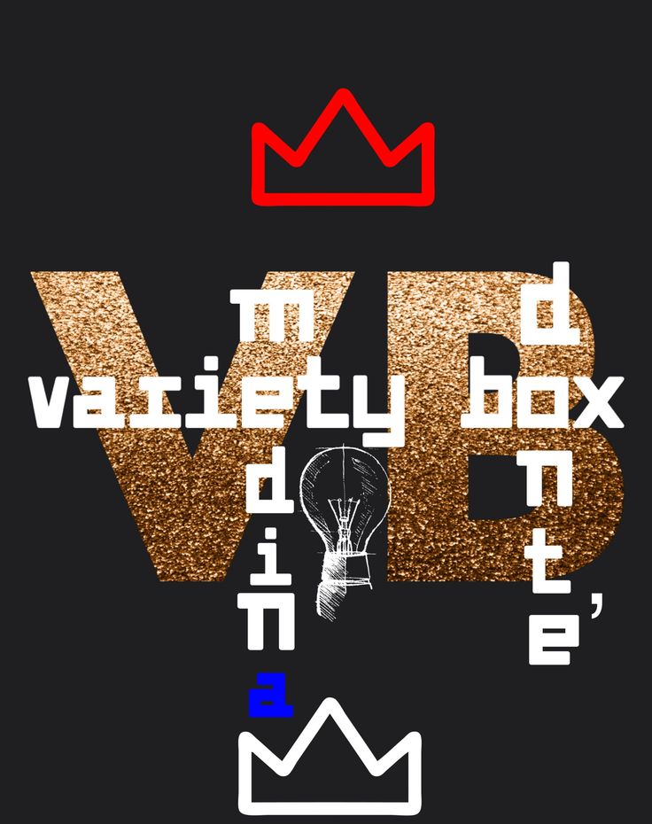 Donte’ Medina’s, The “Variety Box”, an Experimental Instrumental Masterpiece. featured image
