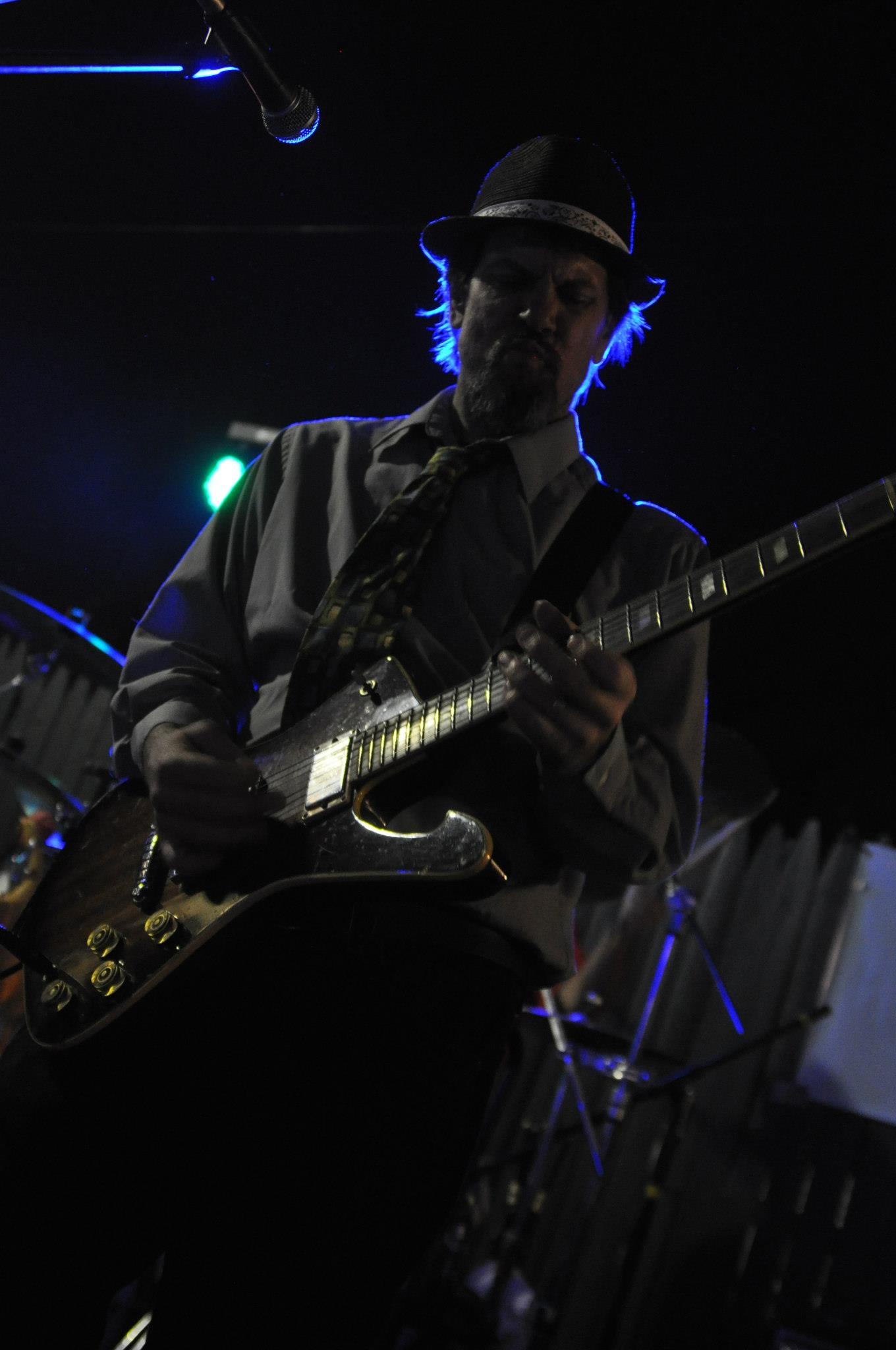 Dr Wippit Goes Introspective with New Ambient Pop and Soul Singles Out Now featured image