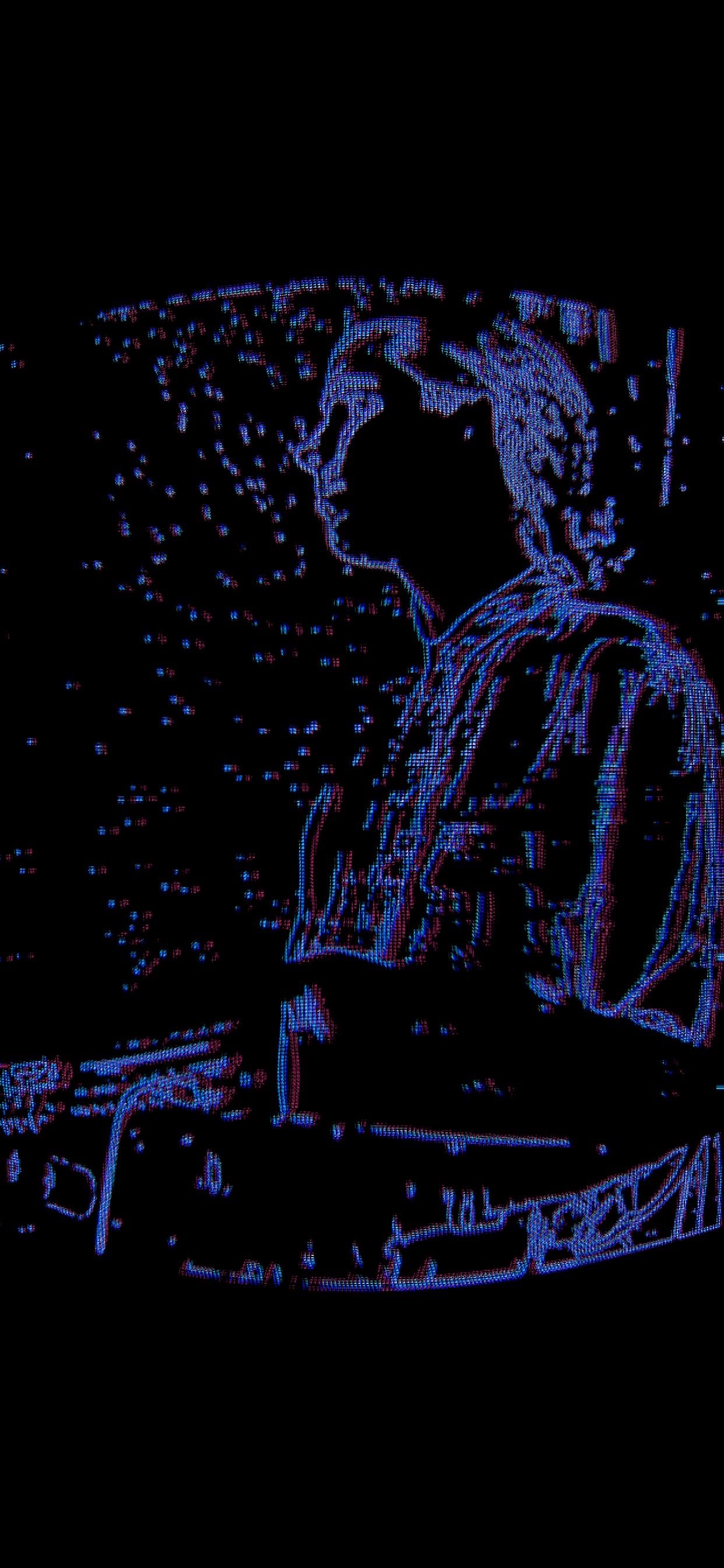 Dreamy and Cinematic Gothic and Electronic Music: Chronic Dream’s Consortium Music Enriches The Soul. featured image