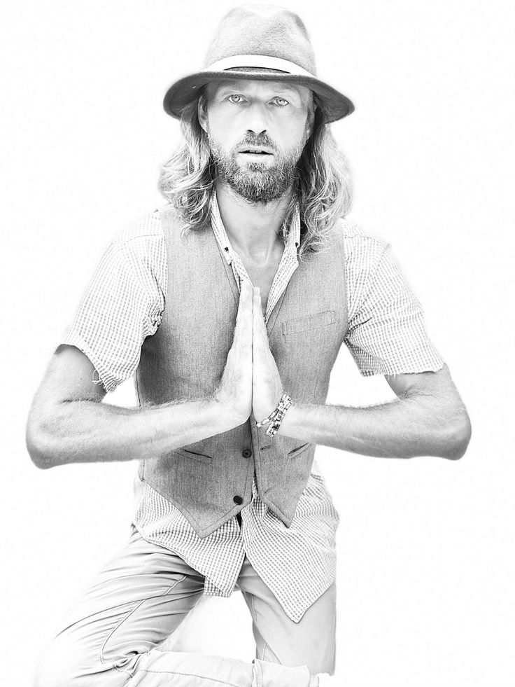 Drummer/Singer Peter Barr Keeps on Evolving featured image