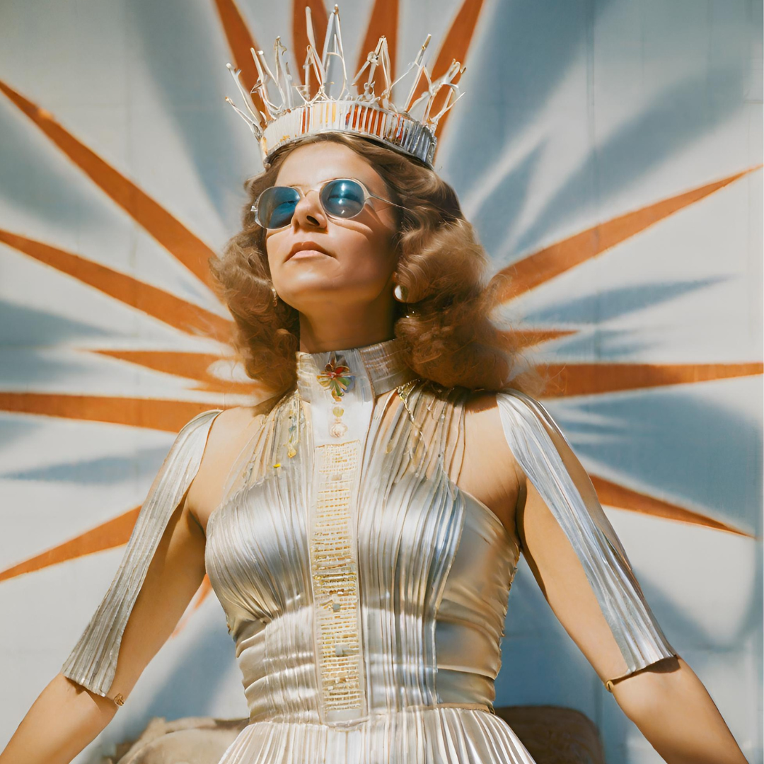 Electra Lives featured image