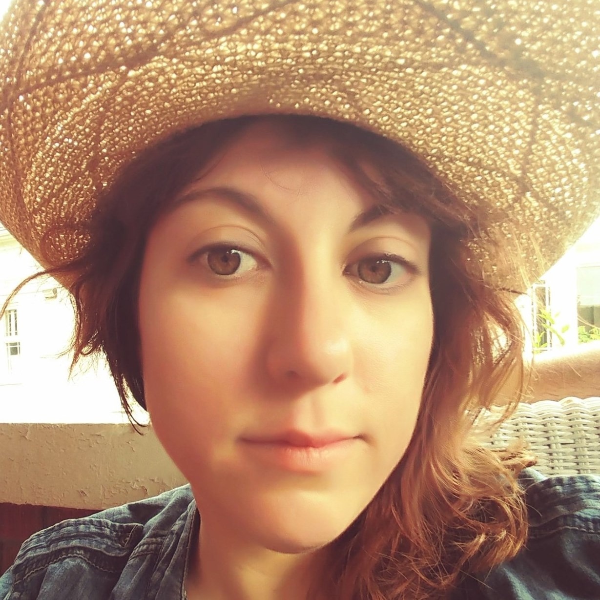 Embodying a Spectrum of Dynamic Musical Styles- Ally Corbett Stuns with New Album ‘What’s in It for You?’ featured image