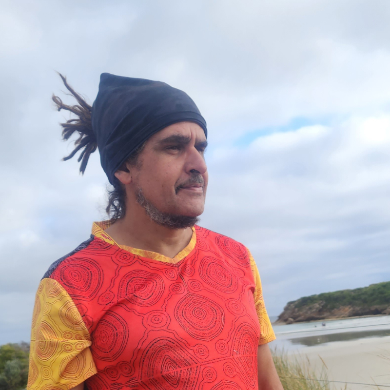 Exploring Themes of Transformation & Growth – Boorook Releases Evocative New Single “Dissolution” featured image