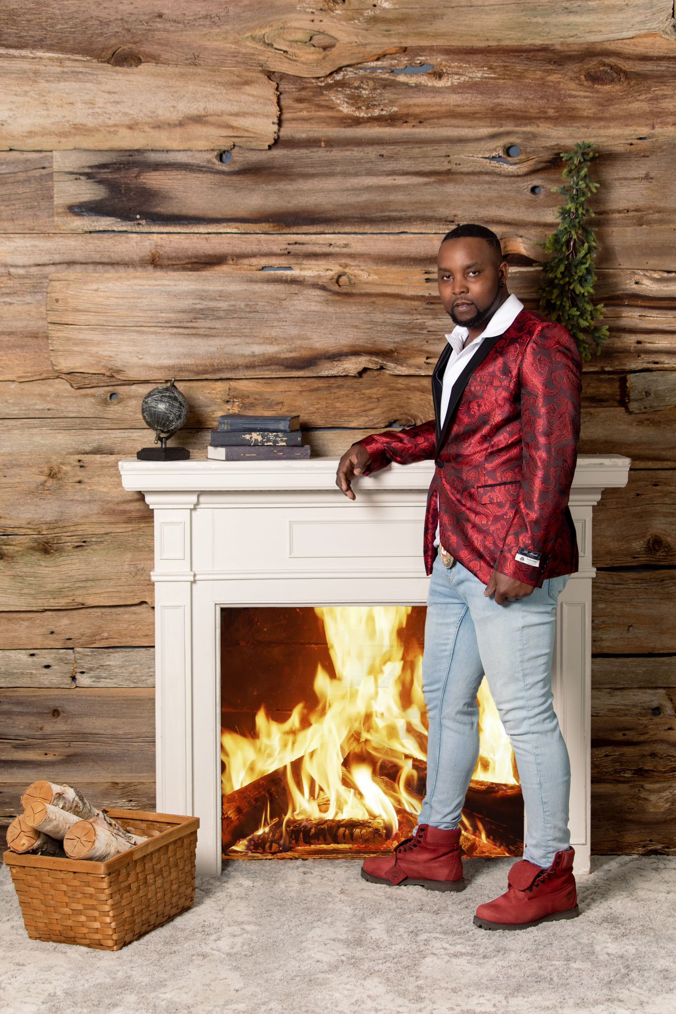 Fast Rising Toronto Sensation Releases New Dancehall Singles featured image