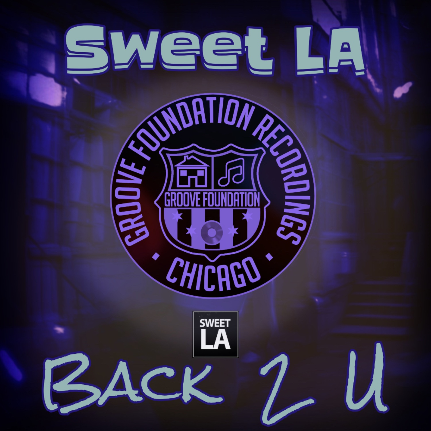 Get Ready To Groove As This One Will Have You Running Back To The Dance Floor featured image