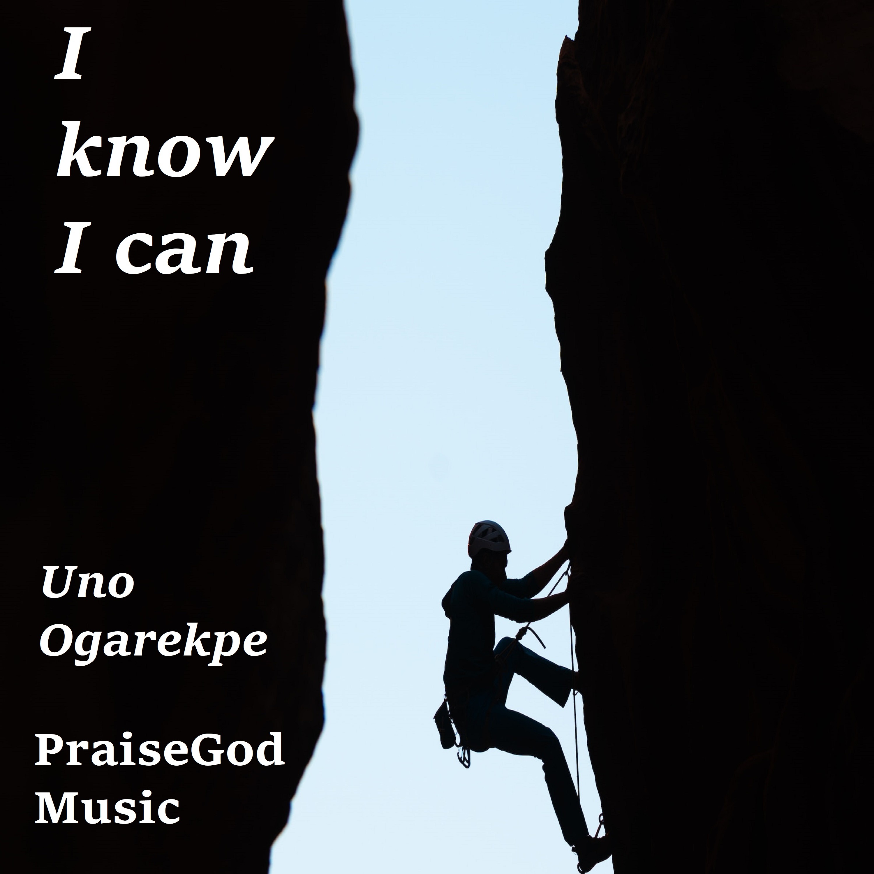 Get Self Motivated as PraiseGod Music energizes with a New Single featured image