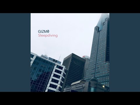 Gizm0 Creates A Magical EDM EP For Dreamers featured image