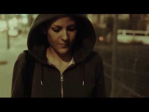 Global Charts Artist releases a new single featured image