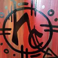 Happy Curmudgeons Make Way for “2nd Chances” With New Single featured image