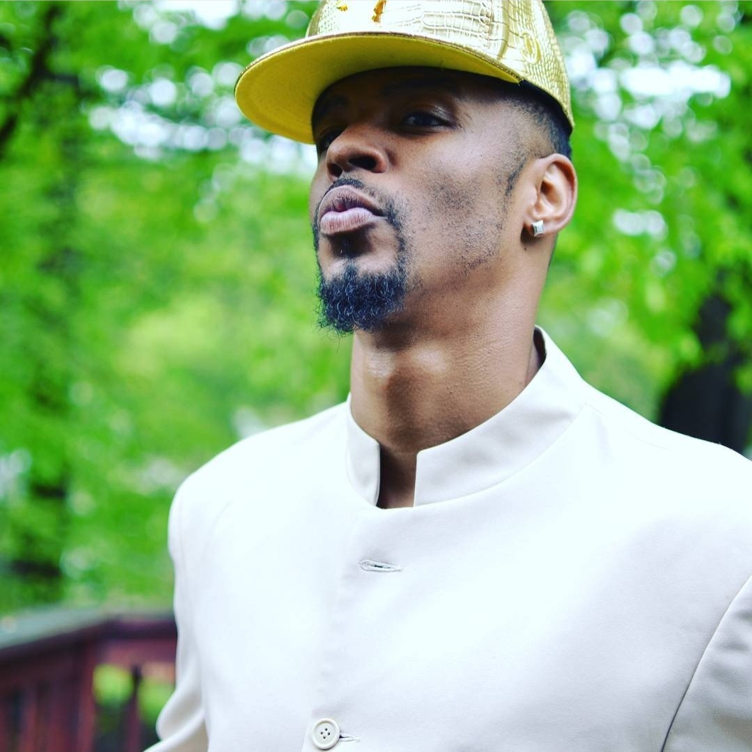 Hip Hop, Dance and New Age Rap with Heartfelt Storytelling – Military Veteran- Artist PhaNom X Delivers New Single featured image