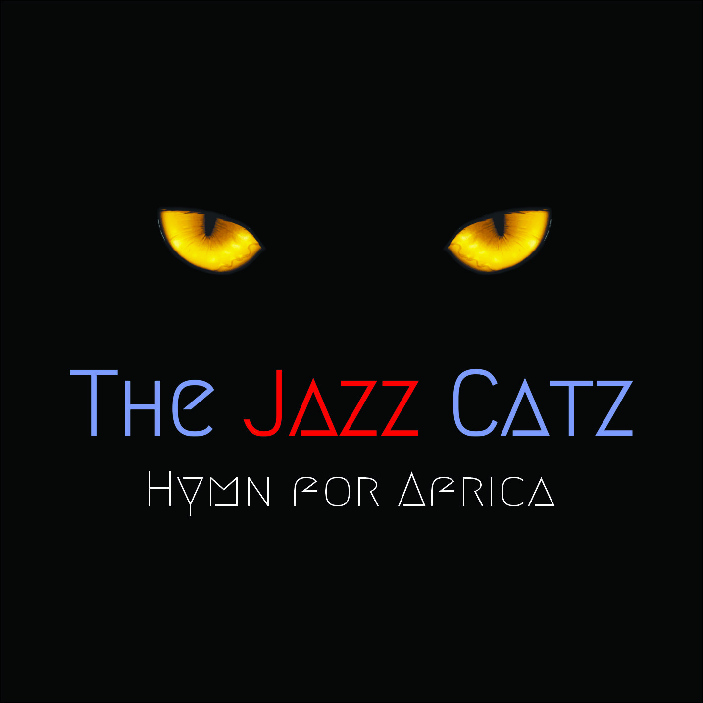 https://www.artistpr.com/press-release/re-defining-soul-music-with-relatable-and-profound-music-the-jazz-catz-drop-new-album-hymn-for-africa/ featured image