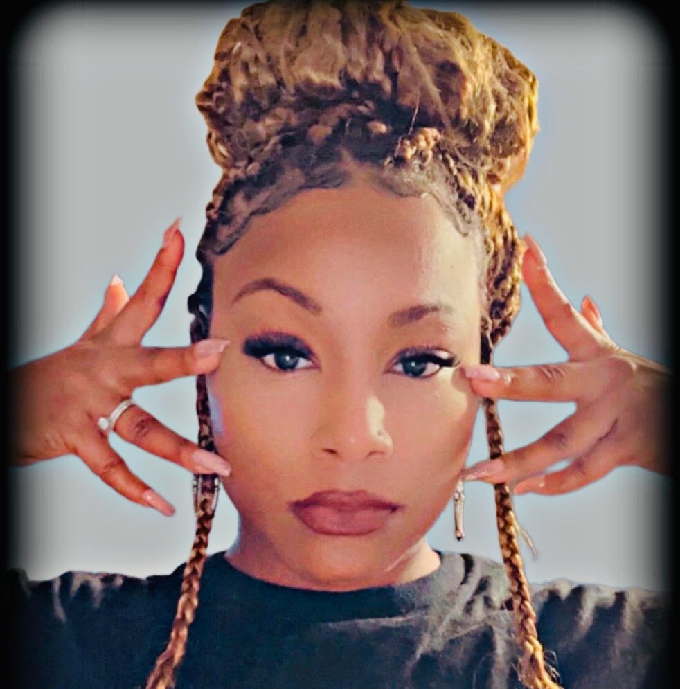 Igniting the R&B Scene with Illustrious Tunes – Ro’Nae and Dae One Ignite the R&B Scene with Stunning Single “Real One” featured image