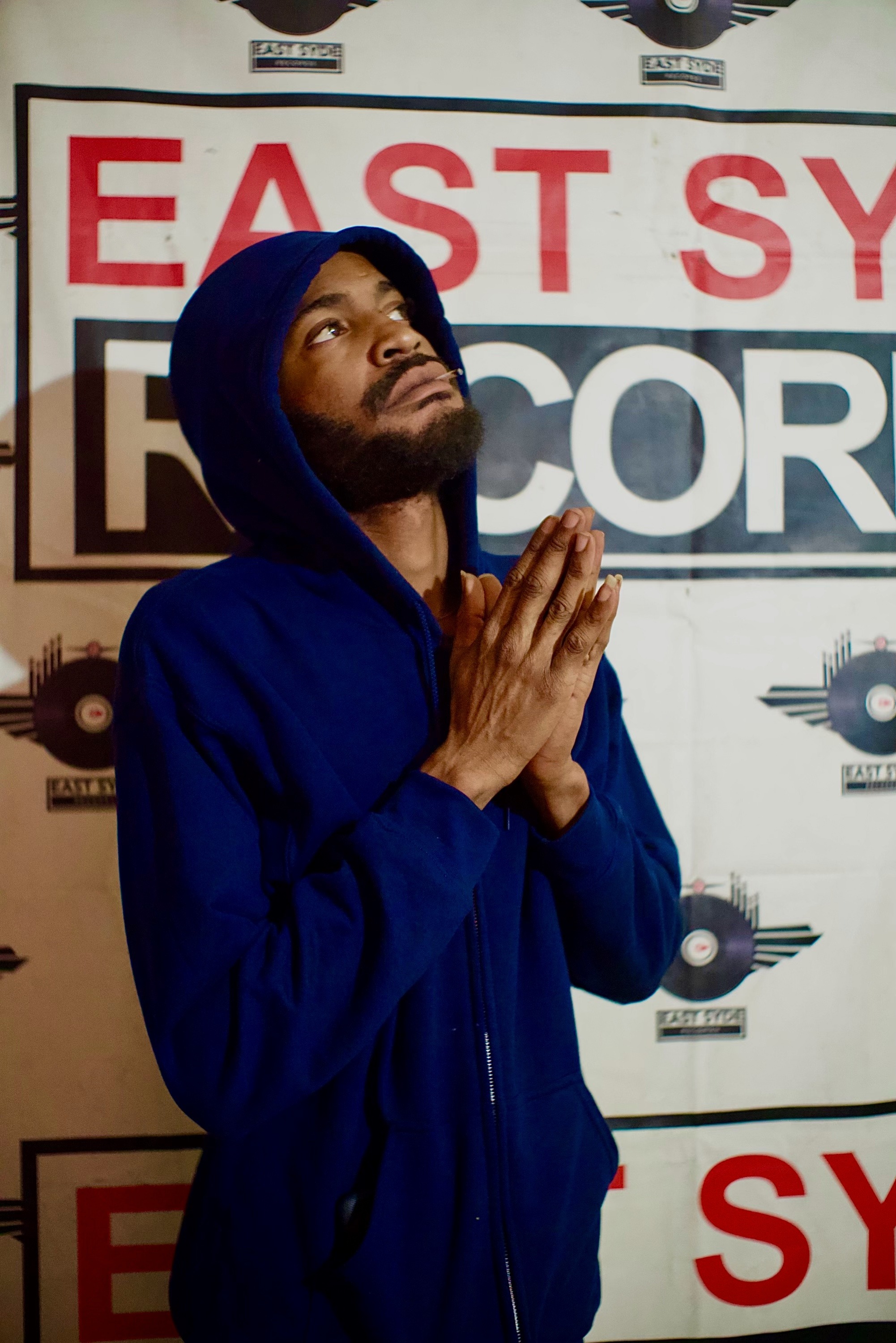 Igniting the Reggae and Dancehall scene with a Vibrant and Striking Rhythms- Cokes Presents New Album featured image