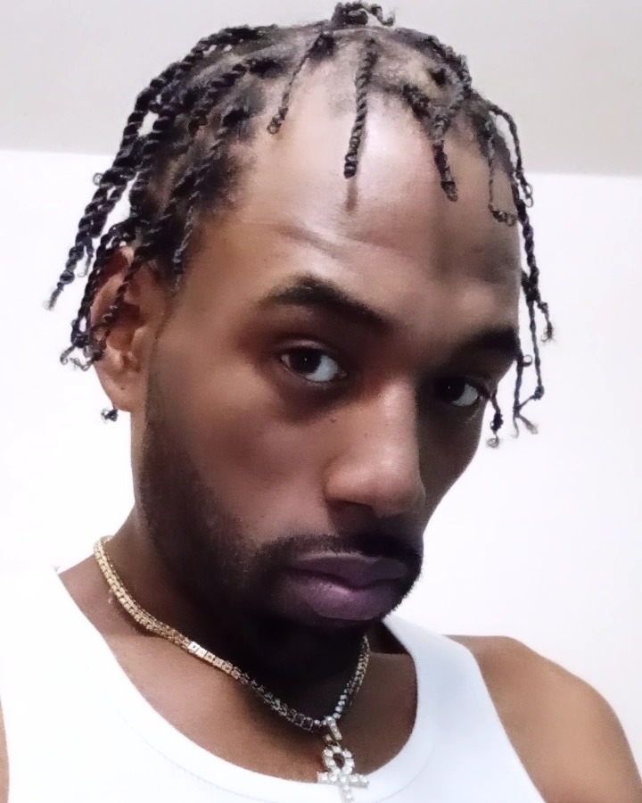 Independent Artist D-Wrath Brings Experimental Hip Hop and R&B Mixtapes to Life featured image