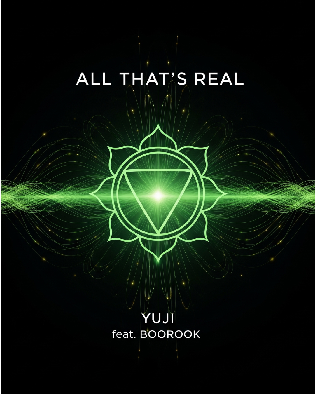 Indie Collaboration Blends R&B, Melodic Rap, and Indigenous Storytelling for a Heartfelt Single featured image