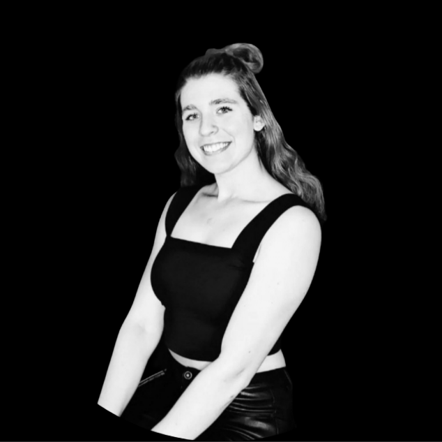 Indie Songstress Angelica Chartrand Delivers a Raw, Honest Exploration of Self-Respect and New Beginnings featured image