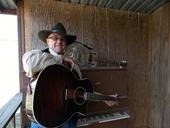 Inspiring and Healing Hearts from Blues and Beyond – Prolific Artist Mac McCaffery Unveils New Single “Sister Meri” featured image