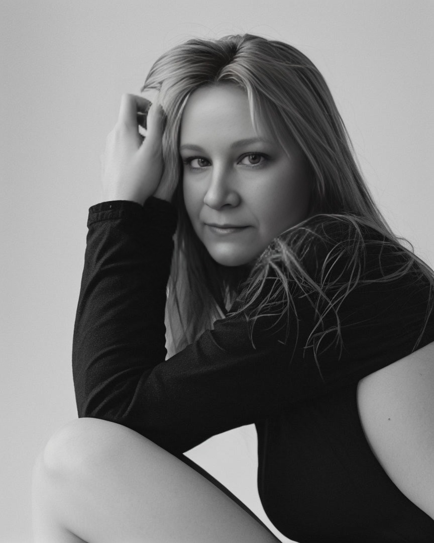 Introducing Fortunes Faze: An Eclectic Fusion of Country and Rock from Ohio’s Talented Songwriter featured image