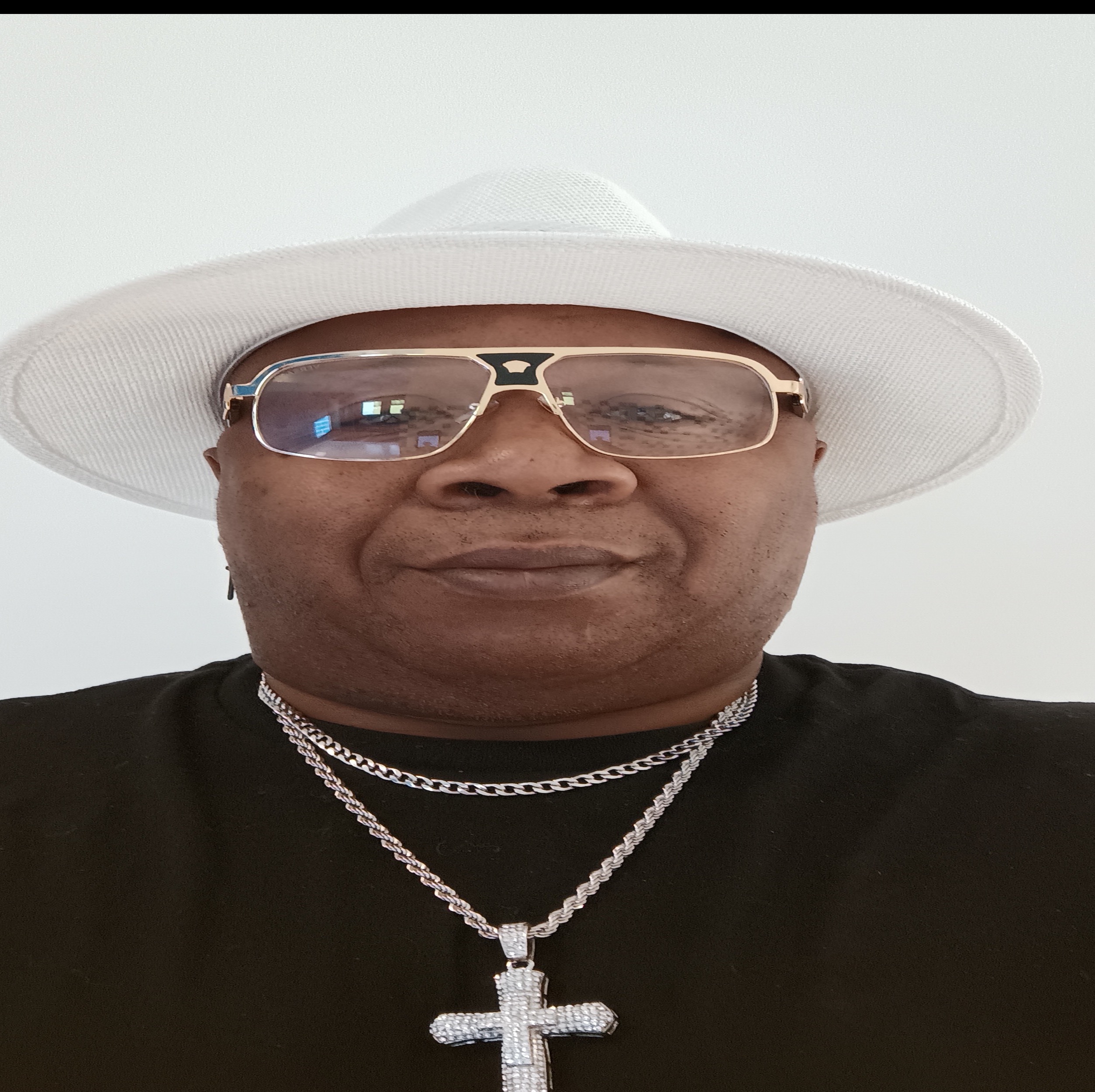 Introducing “Gospel RV”: A New Genre Bridging the Gap Between Young and Old in Gospel Music featured image
