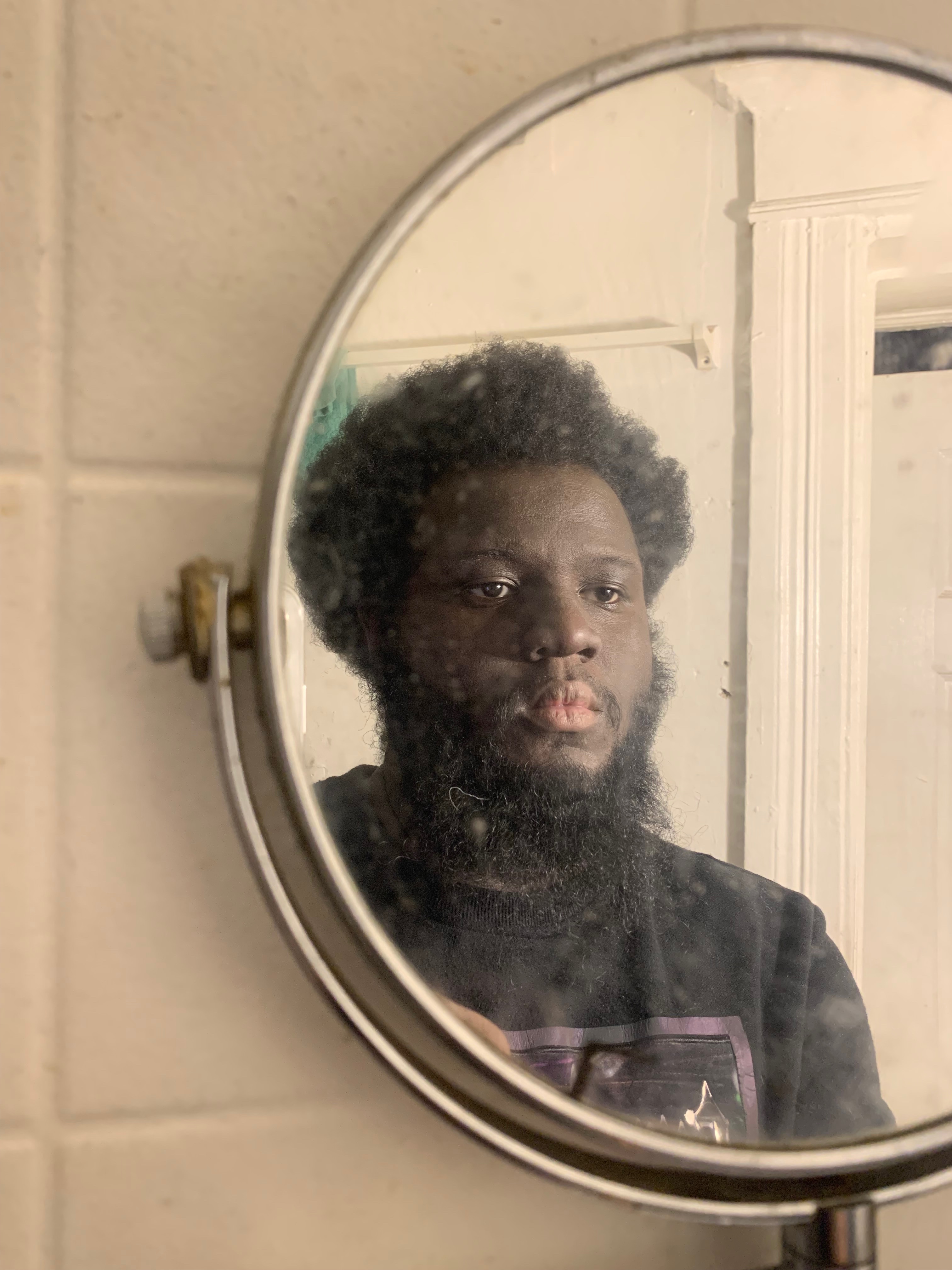 IS JAMESC.EU THE FUTURE OF MUSIC? featured image
