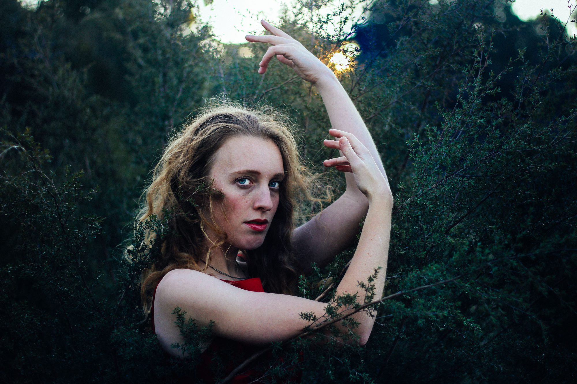 The Beginning of a New Music Era: Isobel Knight Brings Out Her Newest Single “Conversationalist” featured image