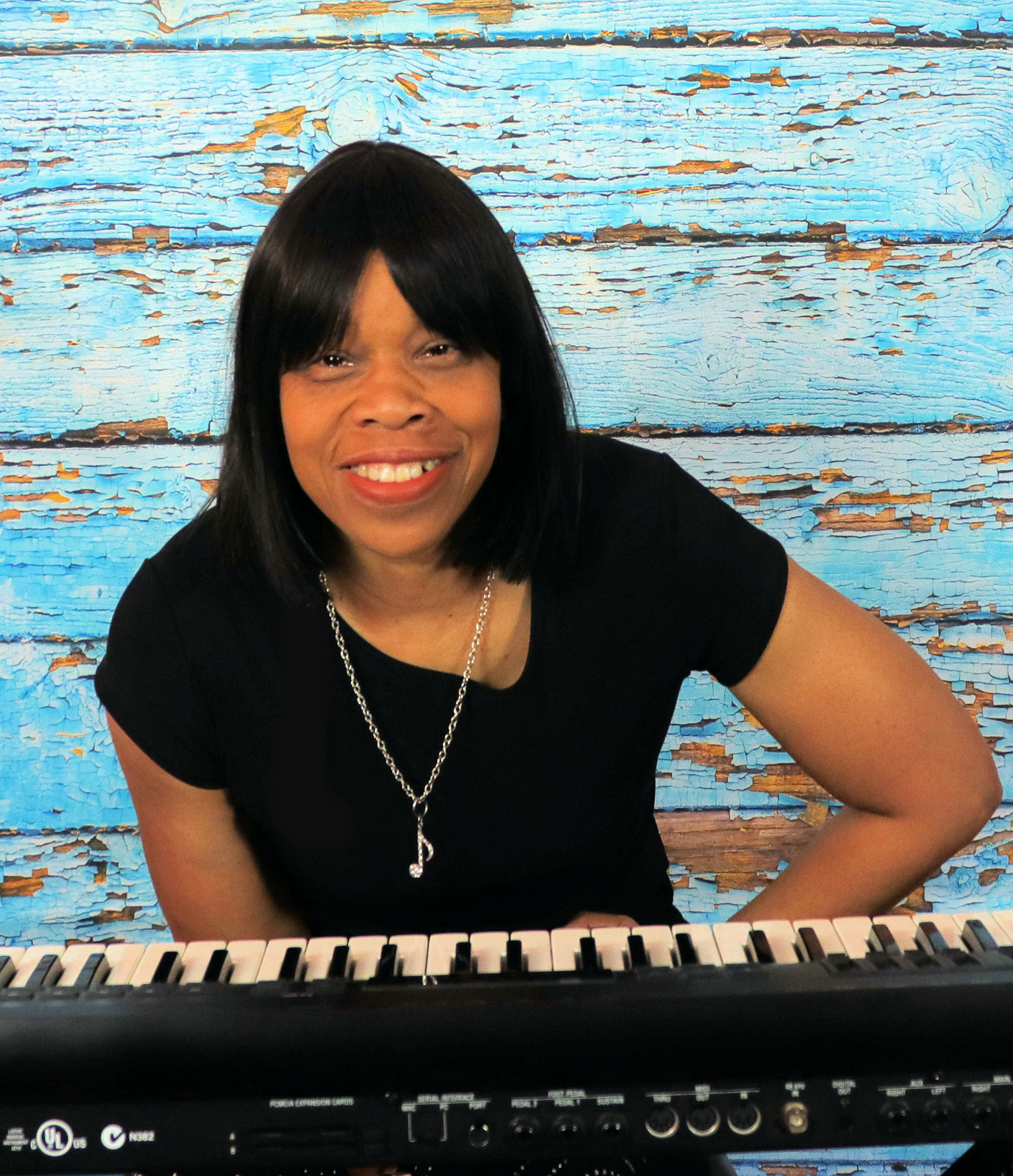 Releasing a Brand New Jazz Album: Introducing to the World J Iammusic featured image