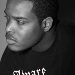 J Ware
