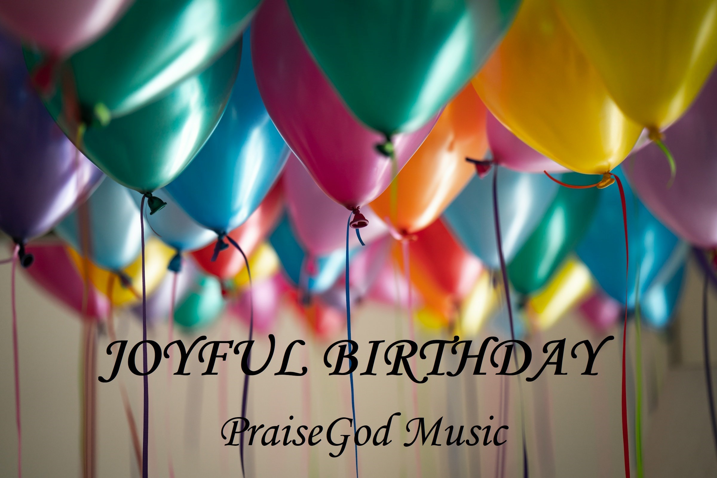 Join the Festivities and Explore a Jazzy Anthem That Brings Smiles and Joy featured image